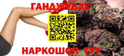 трава Гатчина