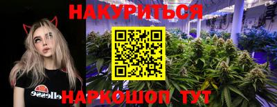 скорость Гагарин
