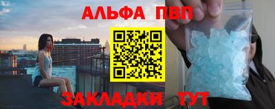 трава Гатчина