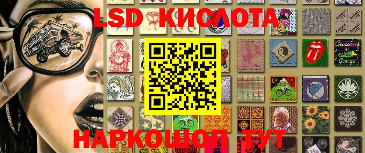Гашиш Волхов